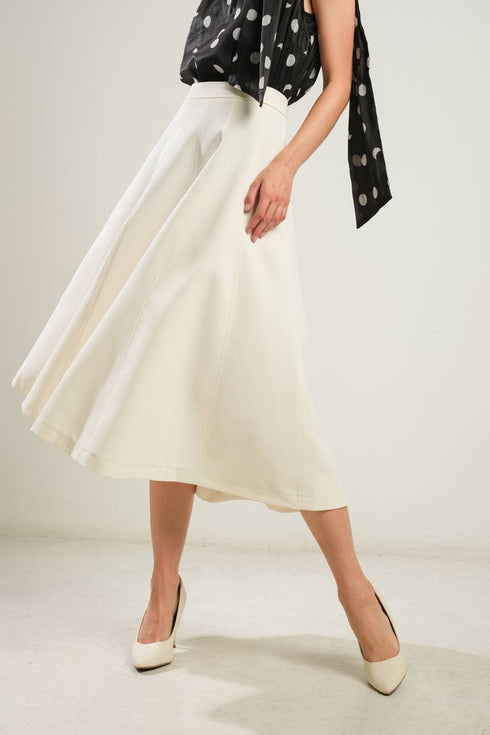 delicate-touch-woven-skirt Flying Tomato-Sophia's Style-13